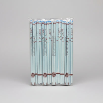 Earwax Cleaning Candle -  Ear Wax Removal Cleaner - Image 12