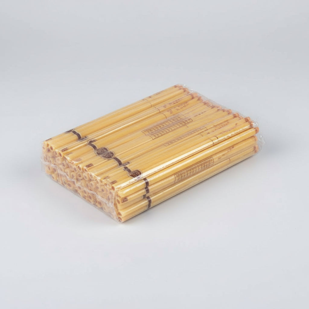 Earwax Cleaning Candle -  Ear Wax Removal Cleaner - Image 24