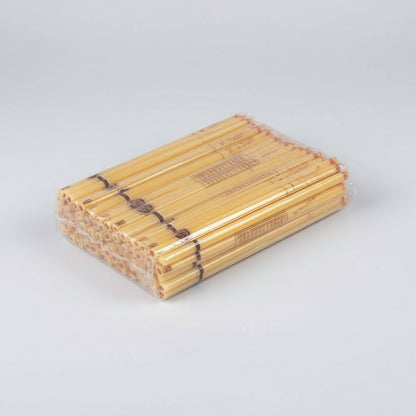 Earwax Cleaning Candle -  Ear Wax Removal Cleaner - Image 24