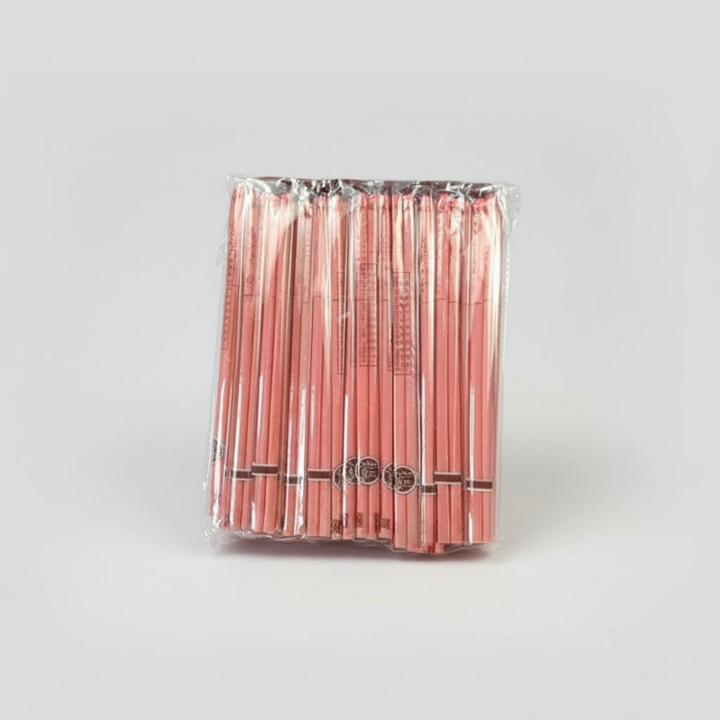 Earwax Cleaning Candle -  Ear Wax Removal Cleaner - Image 11