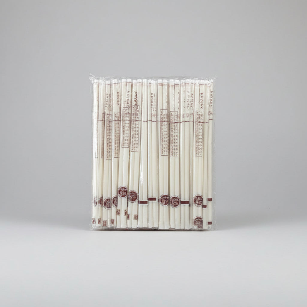 Earwax Cleaning Candle -  Ear Wax Removal Cleaner - Image 21