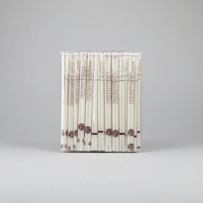 Earwax Cleaning Candle -  Ear Wax Removal Cleaner - Image 21