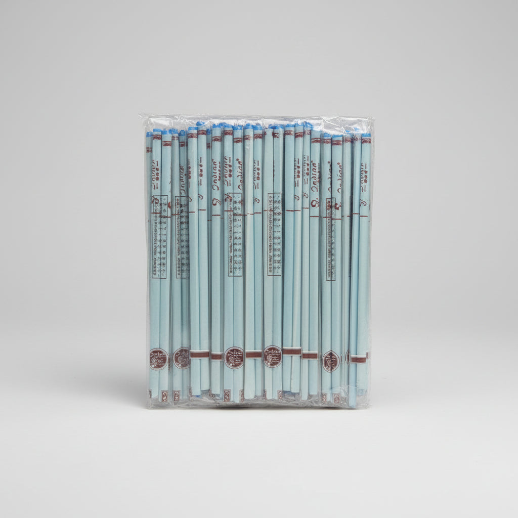 Earwax Cleaning Candle -  Ear Wax Removal Cleaner - Image 14