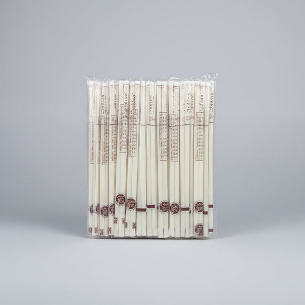 Earwax Cleaning Candle -  Ear Wax Removal Cleaner - Image 10