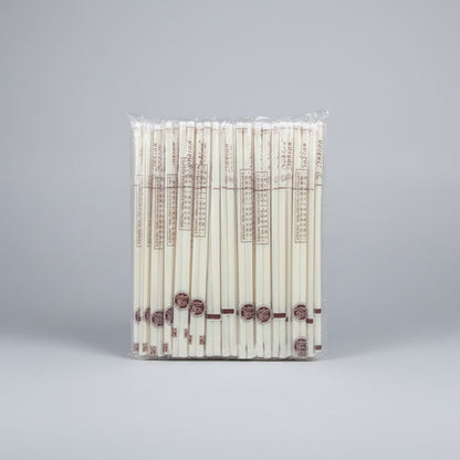 Earwax Cleaning Candle -  Ear Wax Removal Cleaner - Image 10