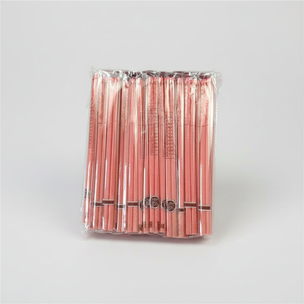 Earwax Cleaning Candle -  Ear Wax Removal Cleaner - Image 8