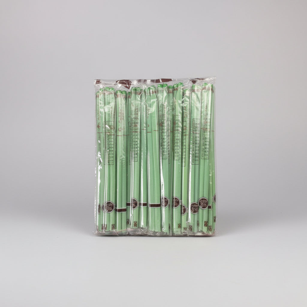 Earwax Cleaning Candle -  Ear Wax Removal Cleaner - Image 9