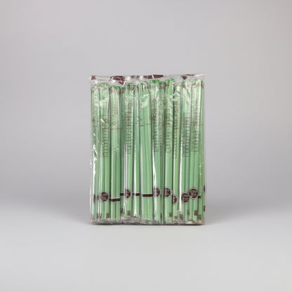 Earwax Cleaning Candle -  Ear Wax Removal Cleaner - Image 9