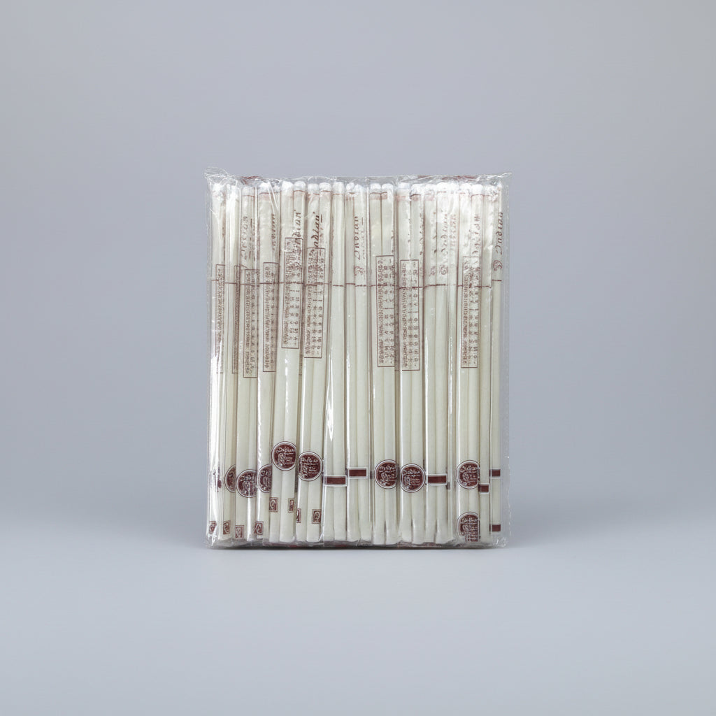 Earwax Cleaning Candle -  Ear Wax Removal Cleaner - Image 25