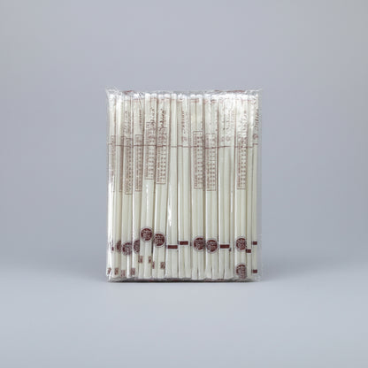 Earwax Cleaning Candle -  Ear Wax Removal Cleaner - Image 25