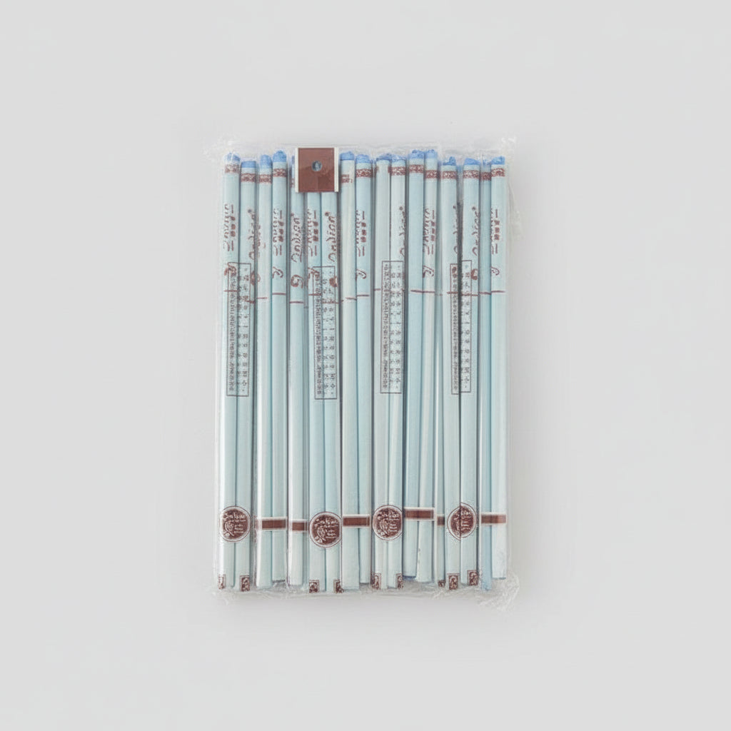 Earwax Cleaning Candle -  Ear Wax Removal Cleaner - Image 26