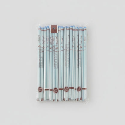 Earwax Cleaning Candle -  Ear Wax Removal Cleaner - Image 26