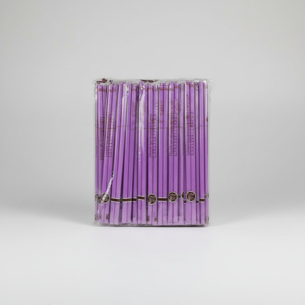 Earwax Cleaning Candle -  Ear Wax Removal Cleaner - Image 7