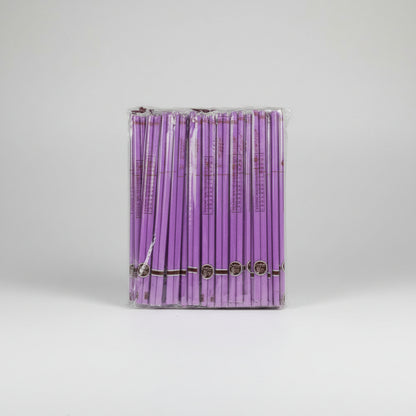 Earwax Cleaning Candle -  Ear Wax Removal Cleaner - Image 7