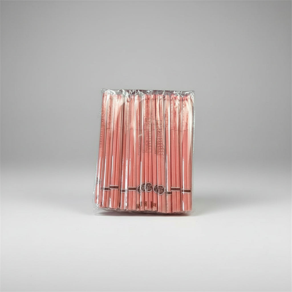 Earwax Cleaning Candle -  Ear Wax Removal Cleaner - Image 18