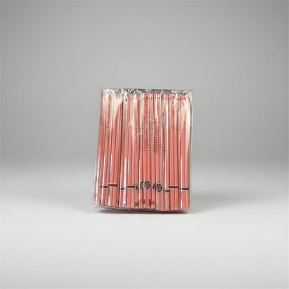 Earwax Cleaning Candle -  Ear Wax Removal Cleaner - Image 18