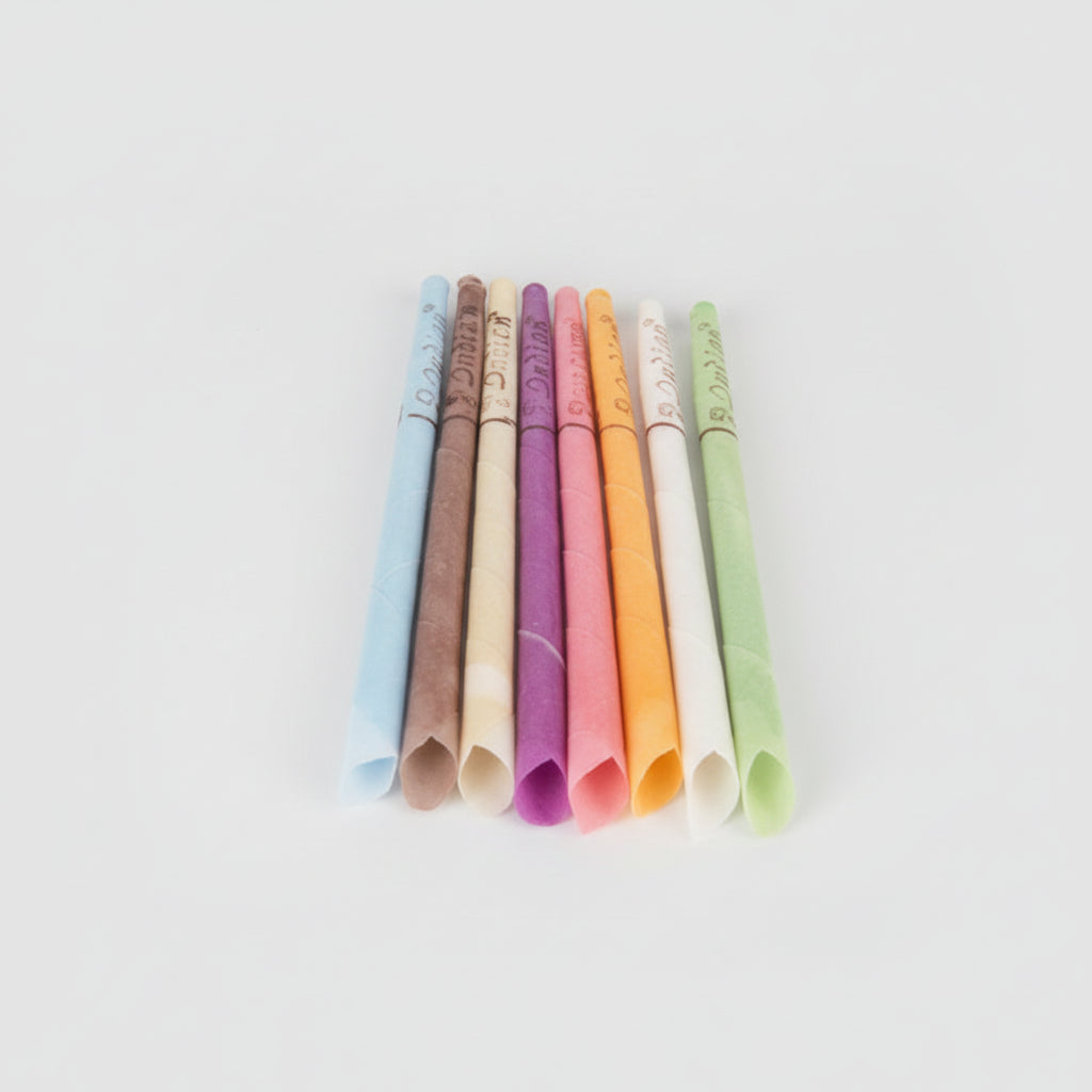 Earwax Cleaning Candle -  Ear Wax Removal Cleaner - Image 5