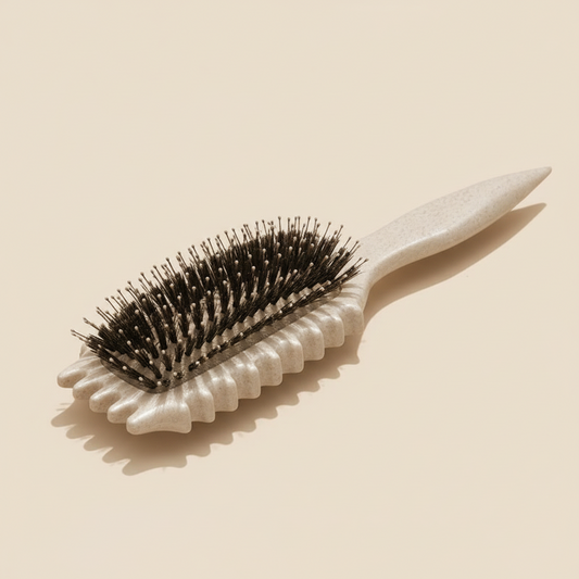 Bounce Curl Define Styling Brush - Image 7