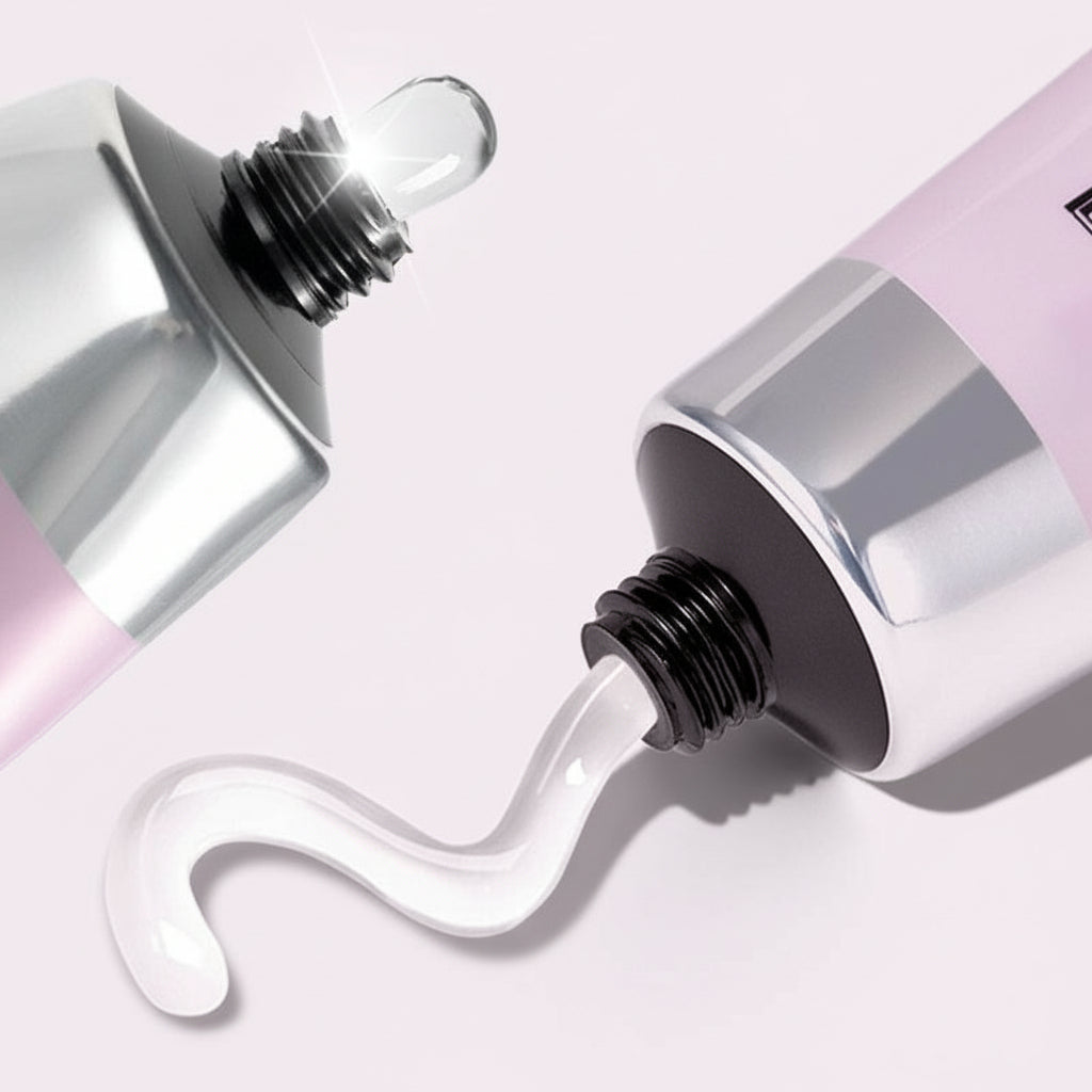 3-in-1 Nail Art Kit - Image 2