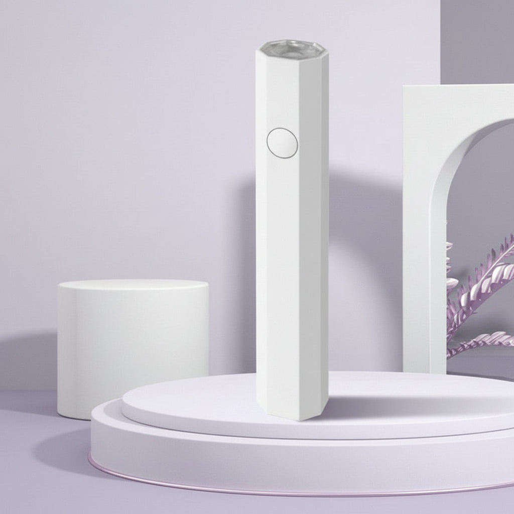 3-in-1 Nail Art Kit - Image 11