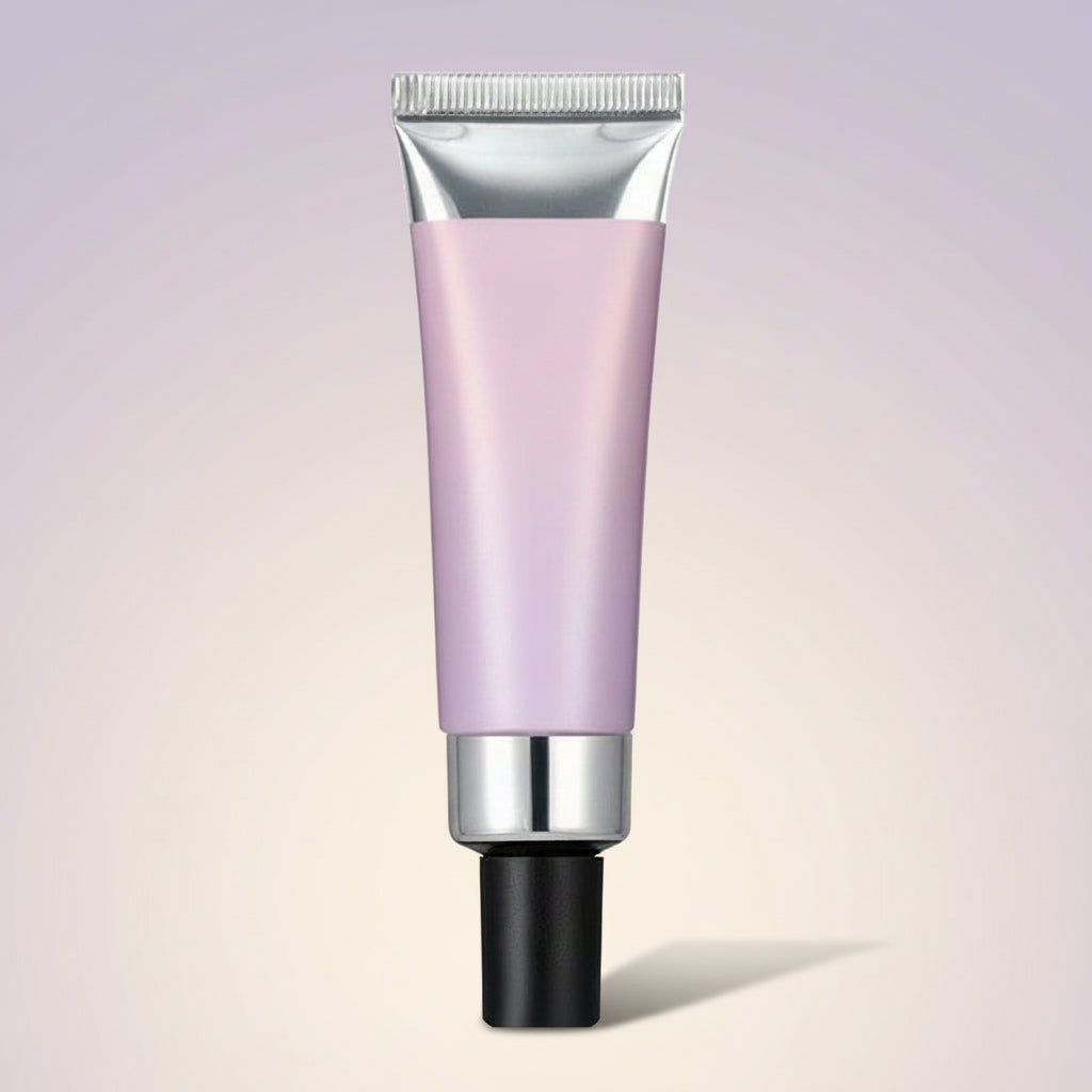 3-in-1 Nail Art Kit - Image 9