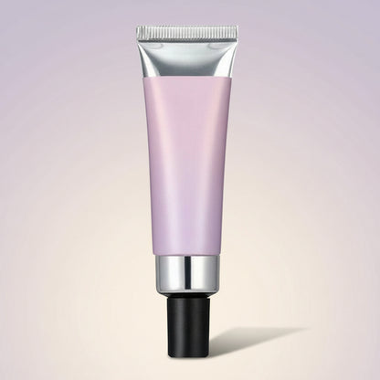 3-in-1 Nail Art Kit - Image 9