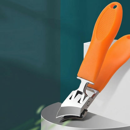 SafeTrim™ Precision Nail Clipper - Image 2