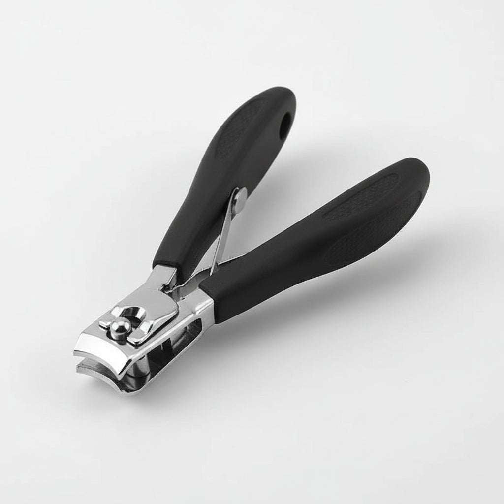 SafeTrim™ Precision Nail Clipper - Image 9