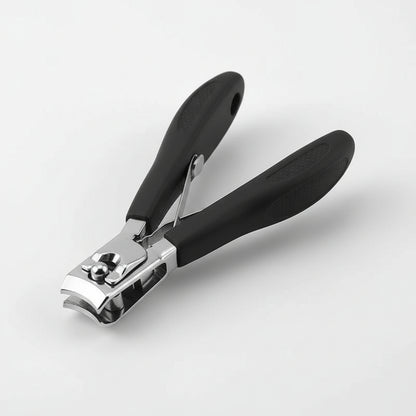 SafeTrim™ Precision Nail Clipper - Image 9