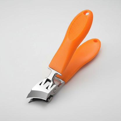 SafeTrim™ Precision Nail Clipper - Image 8