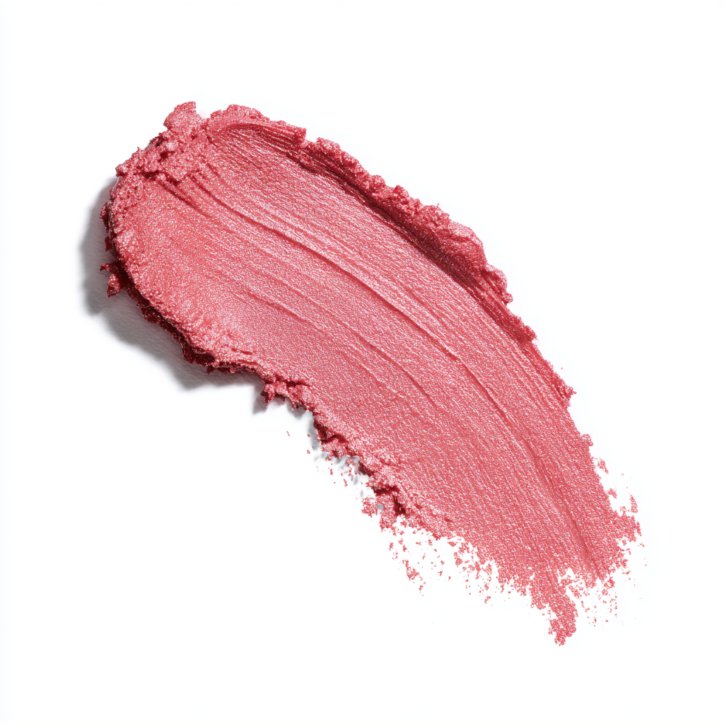 Pure Silk Cream Blush for Natural Flush