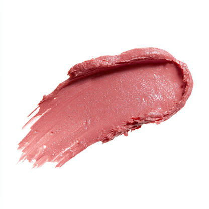 Pure Silk Cream Blush for Natural Flush