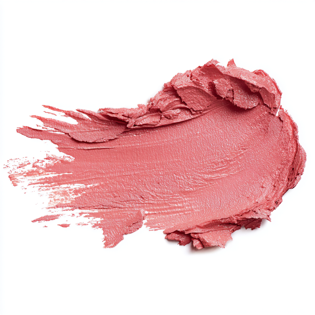 Pure Silk Cream Blush for Natural Flush