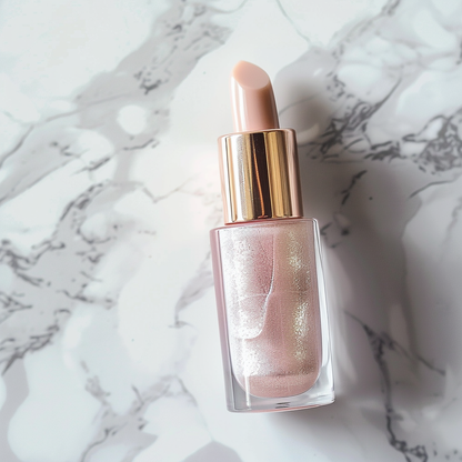 Hydra Glow Primer for Radiant Base Prep