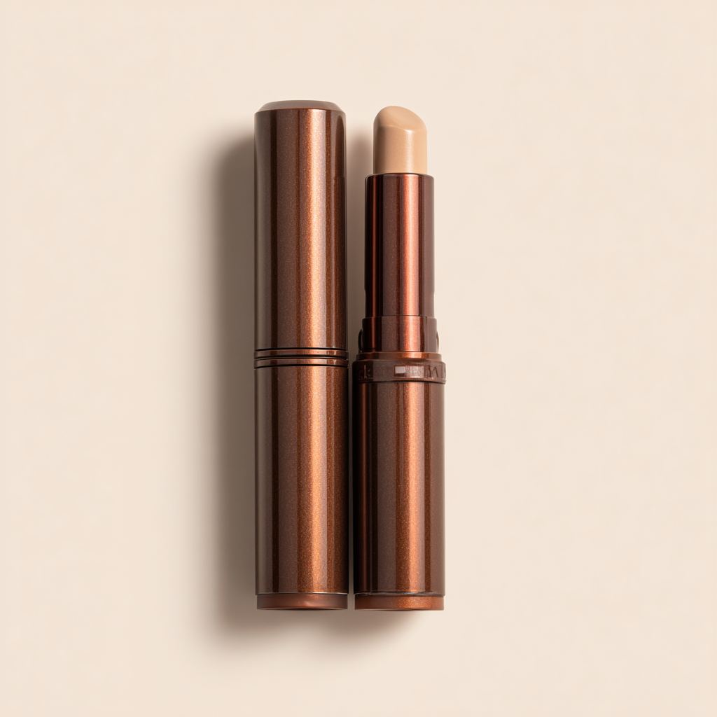 Sculpt & Define Contour Stick for Seamless Sculpting