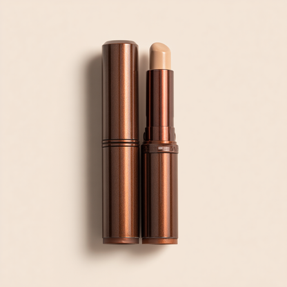 Sculpt & Define Contour Stick for Seamless Sculpting