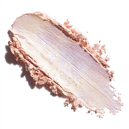 Glow Veil Highlighter for Illuminating Finish