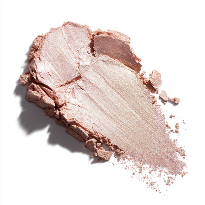 Glow Veil Highlighter for Illuminating Finish