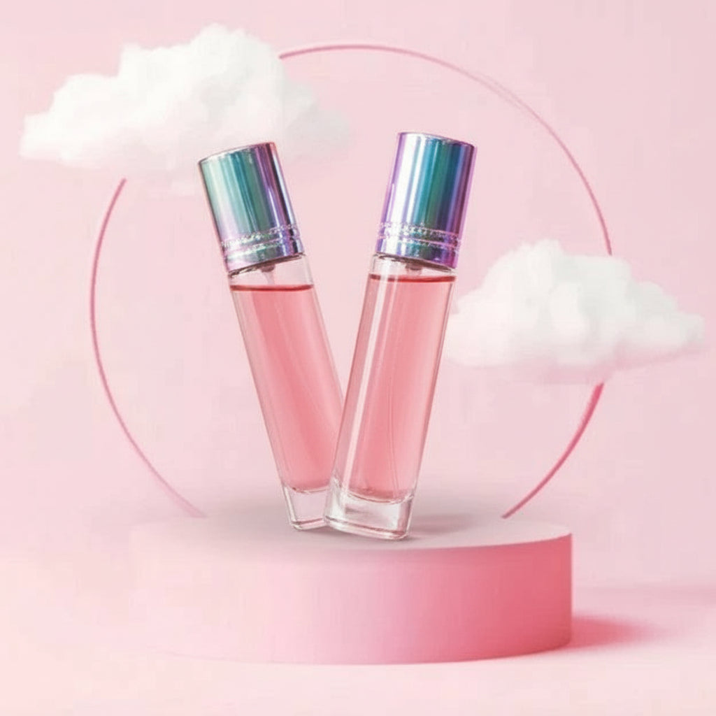 Phero Perfume - Image 7