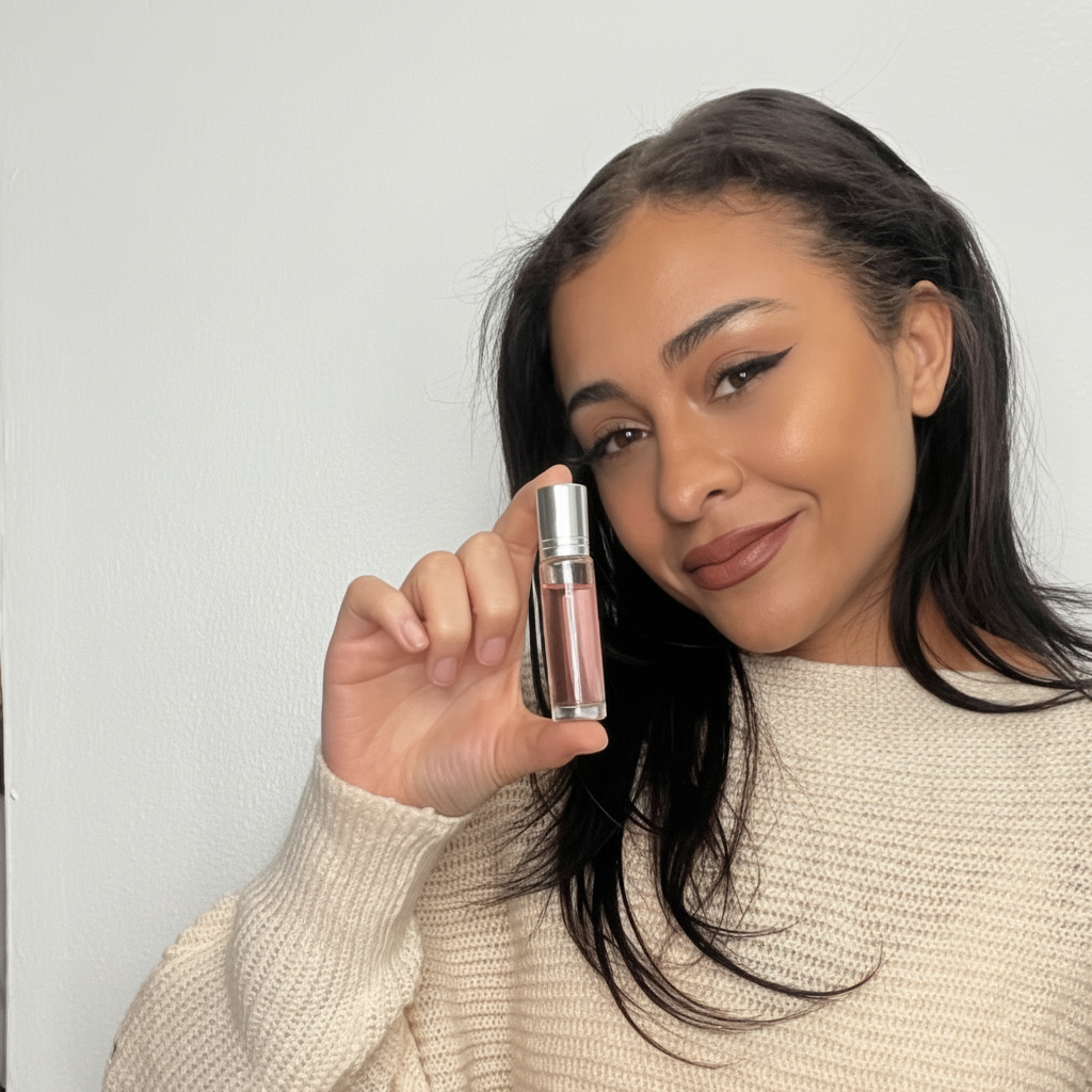 Phero Perfume - Image 4