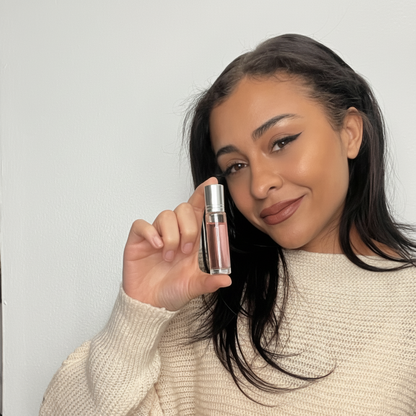 Phero Perfume - Image 4