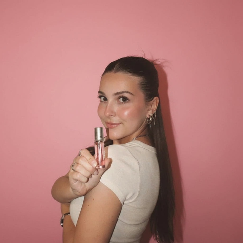 Phero Perfume - Image 3