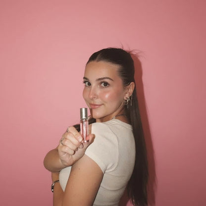 Phero Perfume - Image 3