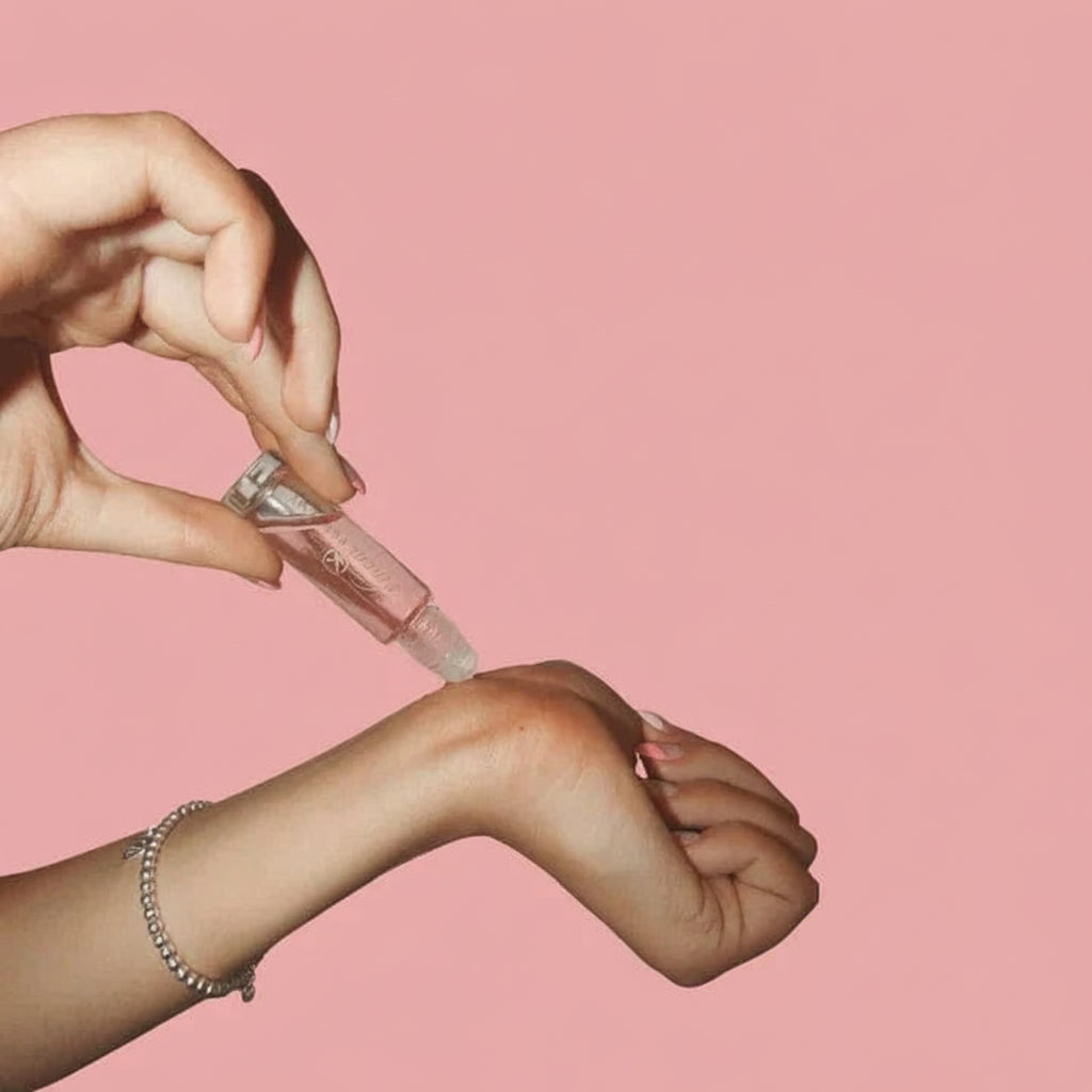 Phero Perfume - Image 2