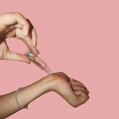 Phero Perfume - Image 2